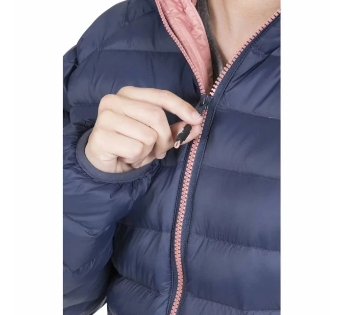 Dámská bunda Trespass Abigail