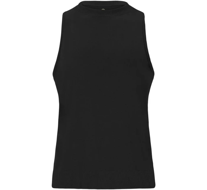 Dámské tílko model 20048731 - Athlecia