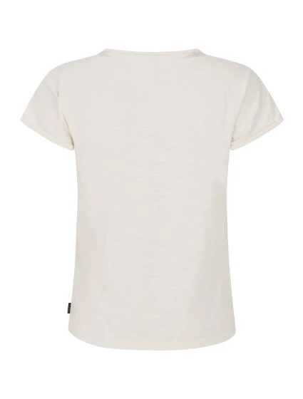 Dámské triko model 20438964 - Protest