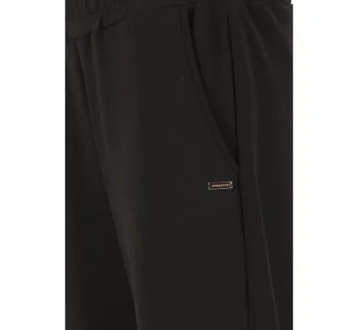 Dámské tepláky model 20579836 - Athlecia