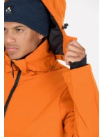 Pánská lyžařská bunda model 20681654 - Whistler