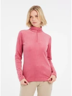 Dámská mikina model 20745772 - Protest