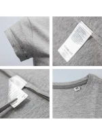 Freedom šaty dámské středně zelená Freedom šaty dámské středně zelená