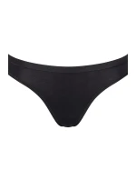 SLOGGI GO DAILY BAVLNĚNÉ MINI KALHOTKY SLOGGI GO DAILY BAVLNĚNÉ MINI KALHOTKY