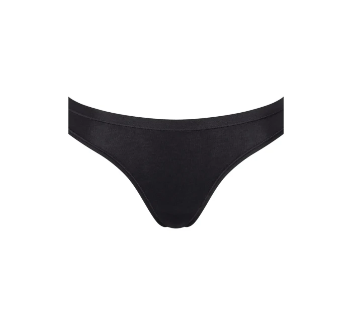 SLOGGI GO DAILY BAVLNĚNÉ MINI KALHOTKY SLOGGI GO DAILY BAVLNĚNÉ MINI KALHOTKY