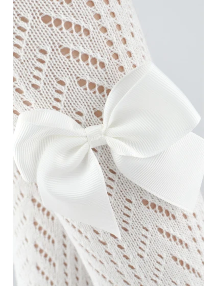 PUNČOCHOVÉ KALHOTY S  02 L model 22006753 - Noviti