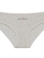 Dětské kalhotky Sofia