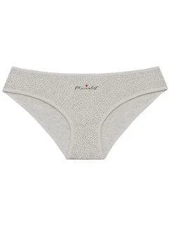 Dětské kalhotky Sofia