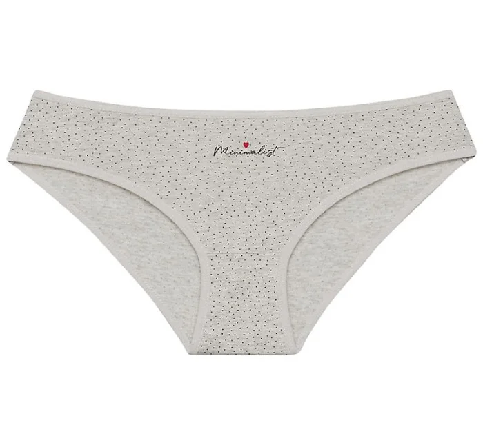 Dětské kalhotky Sofia