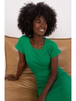 Halenka  model 183531 Relevance