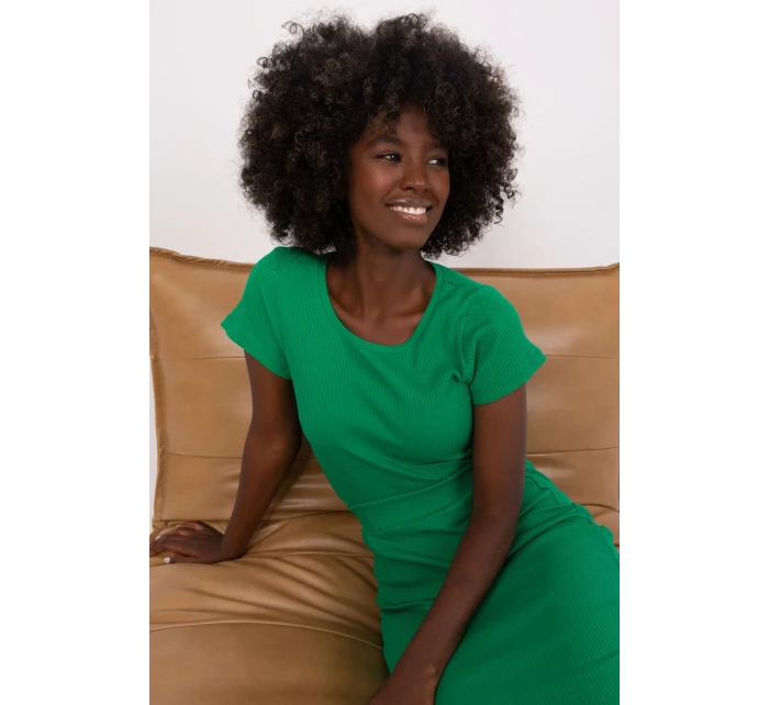 Halenka  model 183531 Relevance