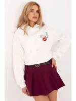 Mikina model 204408 Factory Price Mikina model 204408 Factory Price