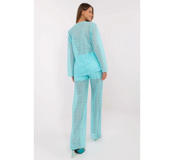 Sada model 211250 Lakerta