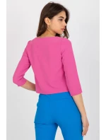 Halenka  model 216205 Lakerta