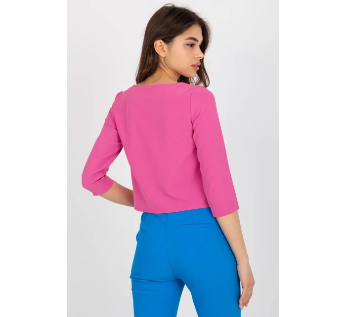 Halenka  model 216205 Lakerta