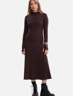 Denní šaty model 218668 BeWear