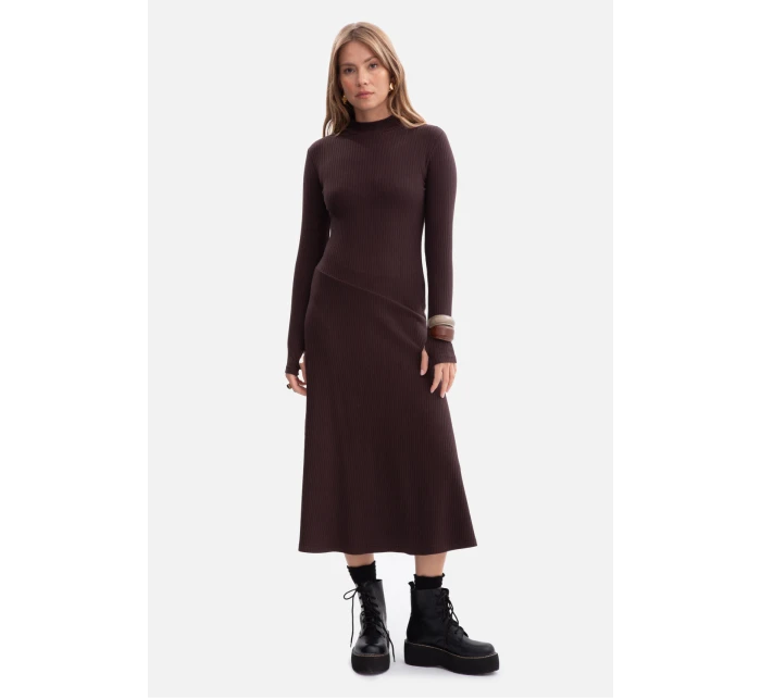 Denní šaty model 218668 BeWear