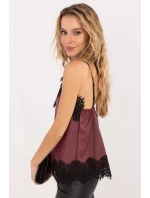 Top model 221279 Rue Paris Top model 221279 Rue Paris