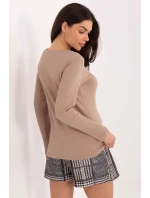 Halenka  model 221817 Rue Paris