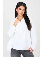 Halenka  model 223314 Factory Price