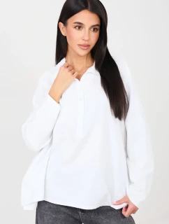 Halenka  model 223314 Factory Price