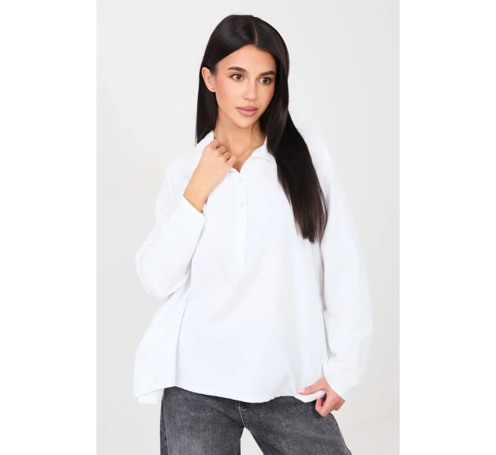 Halenka  model 223314 Factory Price