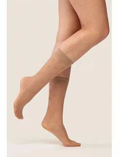 Ponožky  model 226599 Gabriella