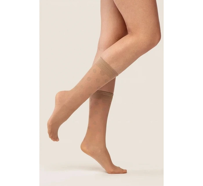 Ponožky  model 226599 Gabriella