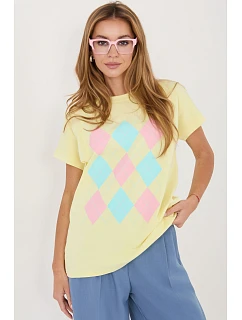 Halenka  model 227309 Relevance