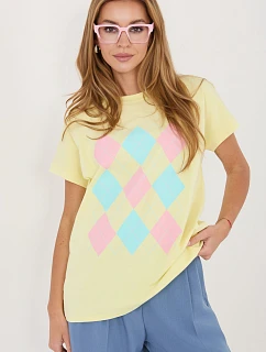 Halenka  model 227309 Relevance