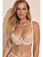 Soft model 227471 Kinga