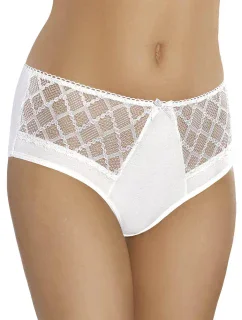 Kalhotky model 47707 Gabidar