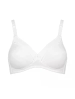 Cotton Classic Stretch N - WHITE - TRIUMPH WHITE - TRIUMPH