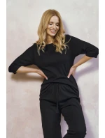 pyžamo 7/8 SXL Z25/26 dámské model 21207962 - Taro