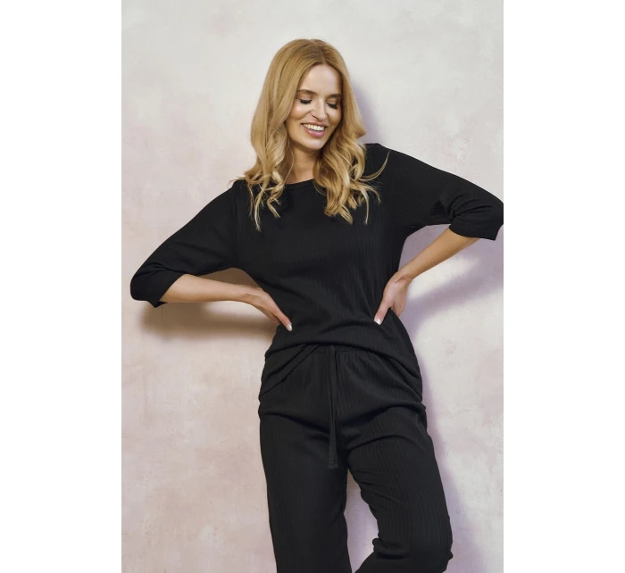 pyžamo 7/8 SXL Z25/26 dámské model 21207962 - Taro