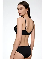 Podprsenka s plnými košíčky model 22098139 Victoria 2 - Jagoda Podprsenka s plnými košíčky model 22098139 Victoria 2 - Jagoda