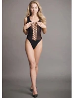 Body Le Desir DES019 S-4XL Body Le Desir DES019 S-4XL