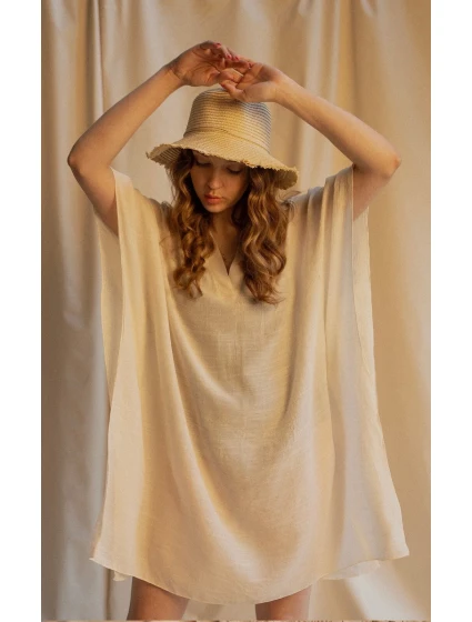 Pareo Art Of Polo 24164 Badesi Pareo Art Of Polo 24164 Badesi