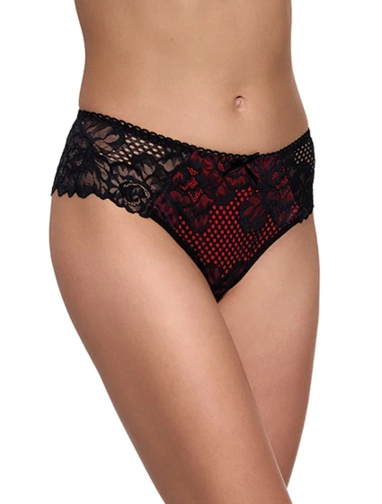 Dámské kalhotky 202 model 20126330 - Gabidar