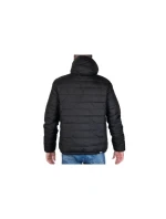 Bunda  M WAW23TDJA pánské model 21404889 - 4F