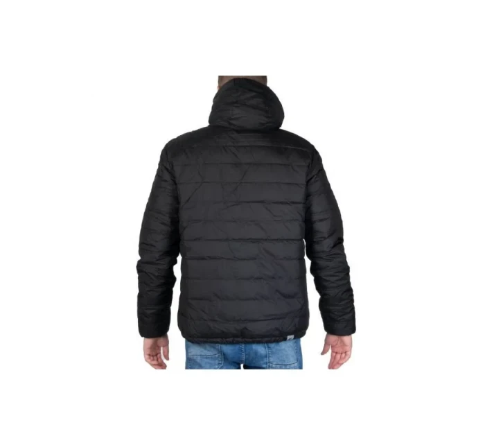 Bunda  M WAW23TDJA pánské model 21404889 - 4F