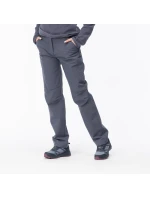 Kalhoty model 19017821 - Elbrus