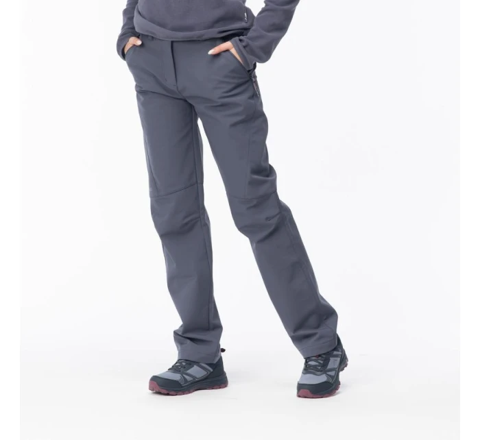 Kalhoty model 19017821 - Elbrus