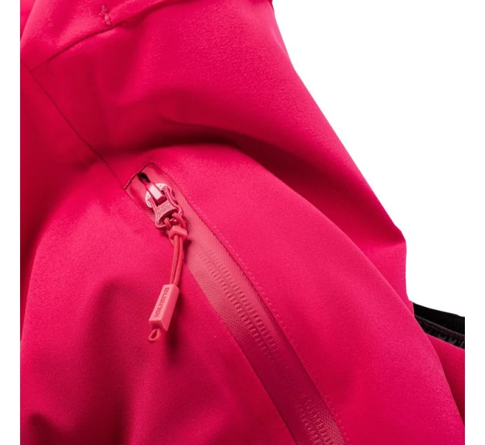 Iguana Otho W lyžařské kalhoty 92800439400