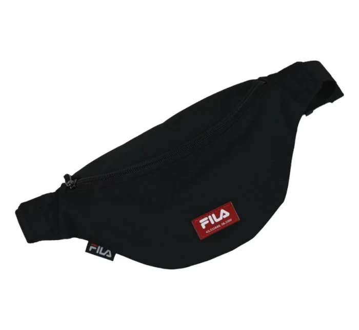 Sáček s ledvinka model 19400382 - Fila Sáček s ledvinka model 19400382 - Fila