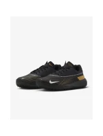 Boty Nike Vapor Drive AV6634-017