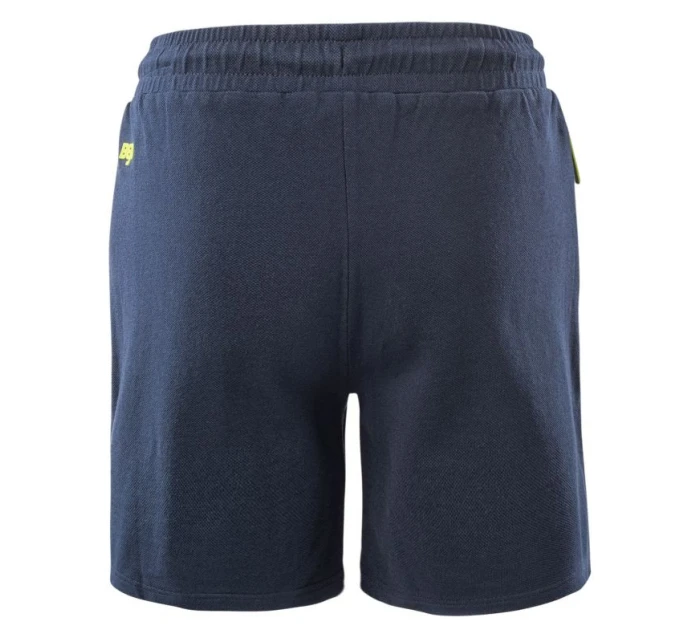 Bejo Eddy Jrb šortky 92800493156