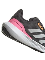 Boty Runfalcon 3 W model 19668865 - ADIDAS Boty Runfalcon 3 W model 19668865 - ADIDAS