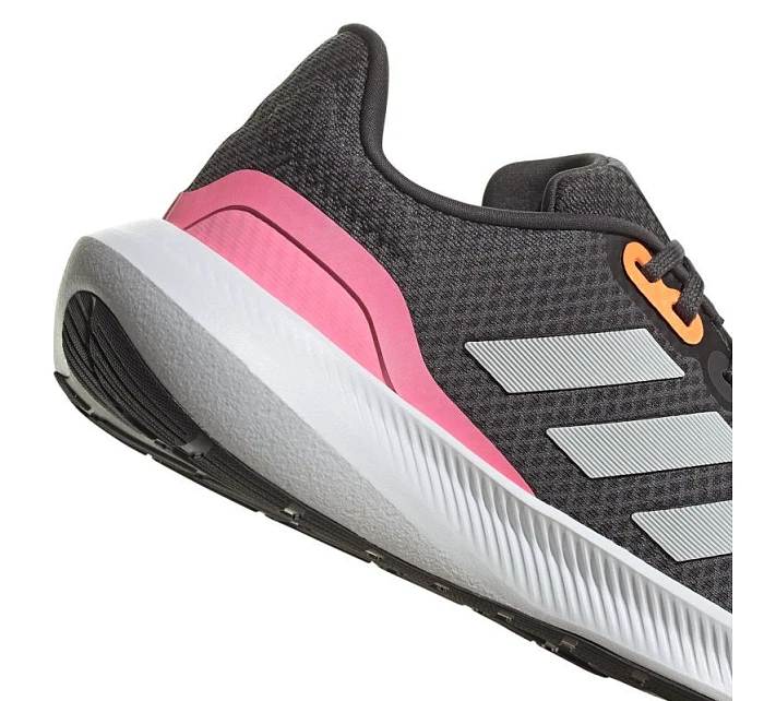 Boty Runfalcon 3 W model 19668865 - ADIDAS Boty Runfalcon 3 W model 19668865 - ADIDAS