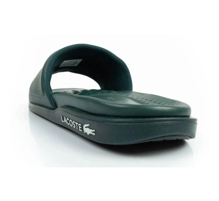 Lacoste Croco Dualiste 202D2 M 743CMA00202D2 žabky